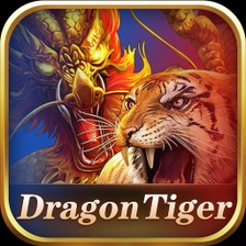Dragon Tiger